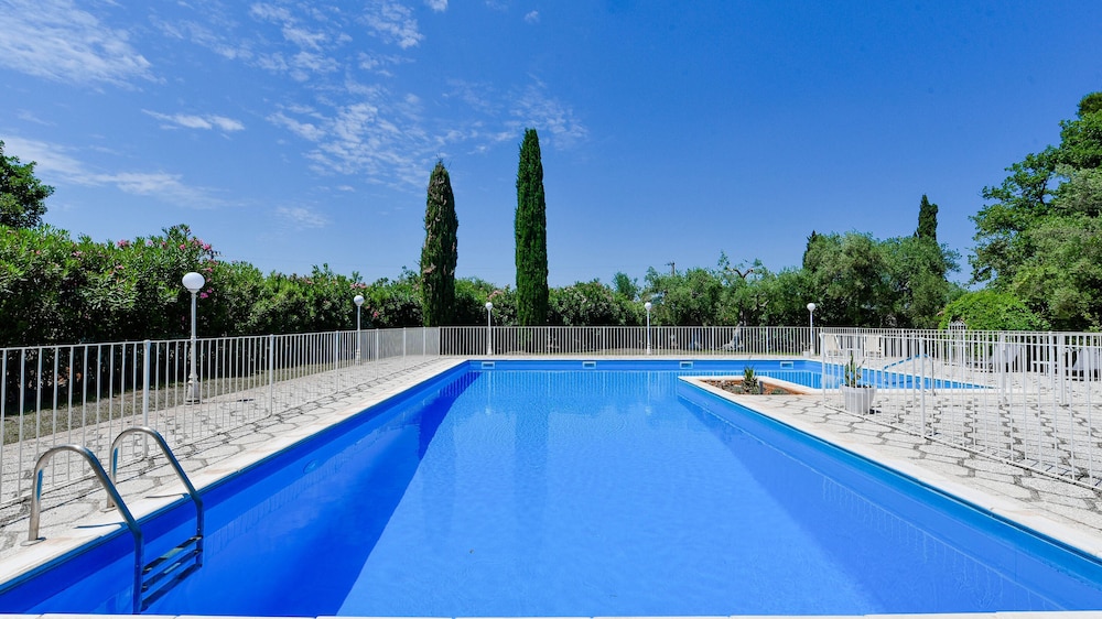 Masseria Profilo 10 view 5