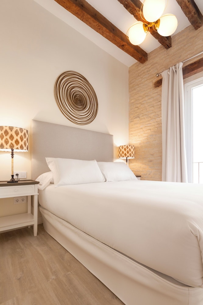 Genteel Home Feria