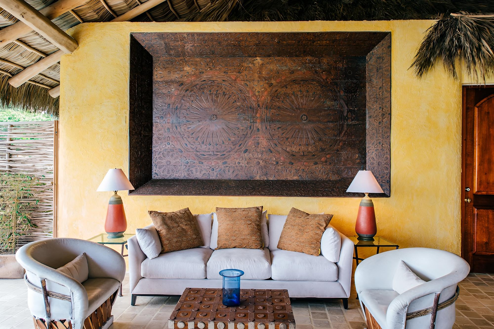 Amor Boutique Hotel