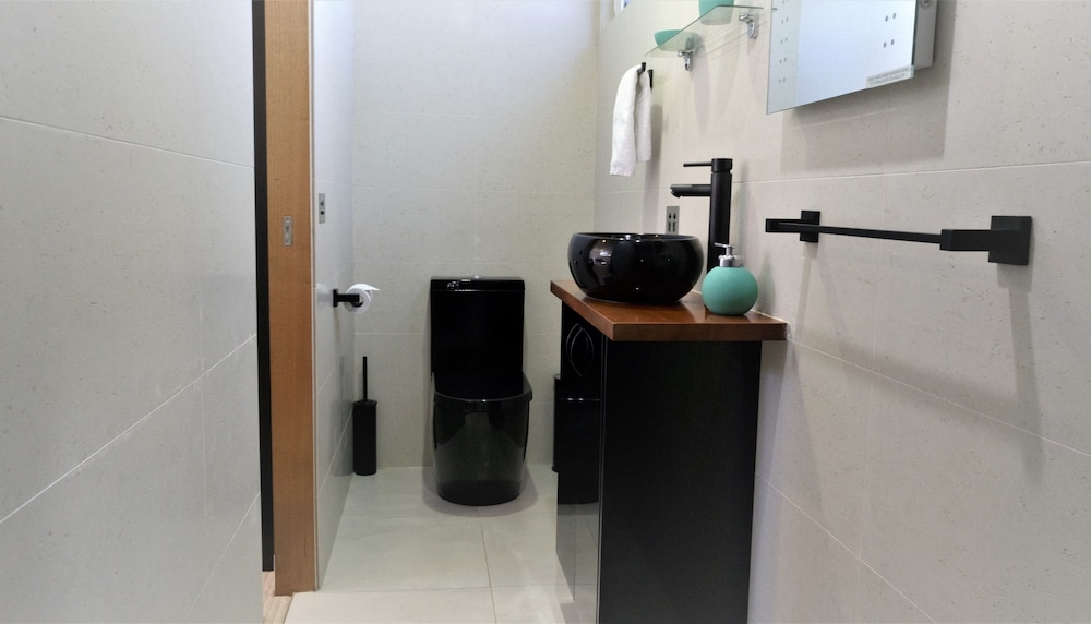 Malting Lagoon Guest House