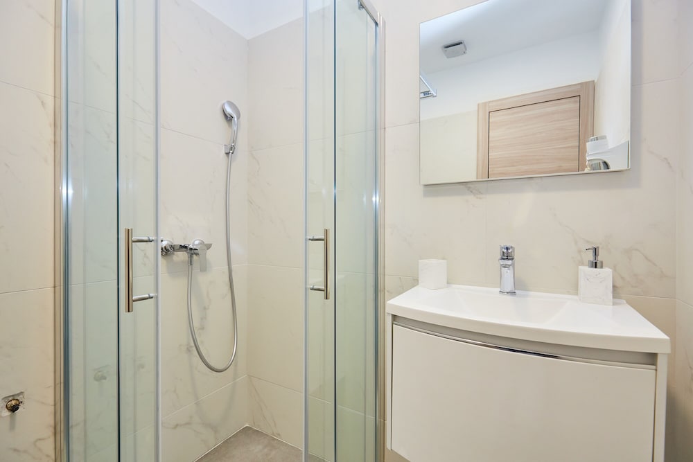 Boutique Villa Root