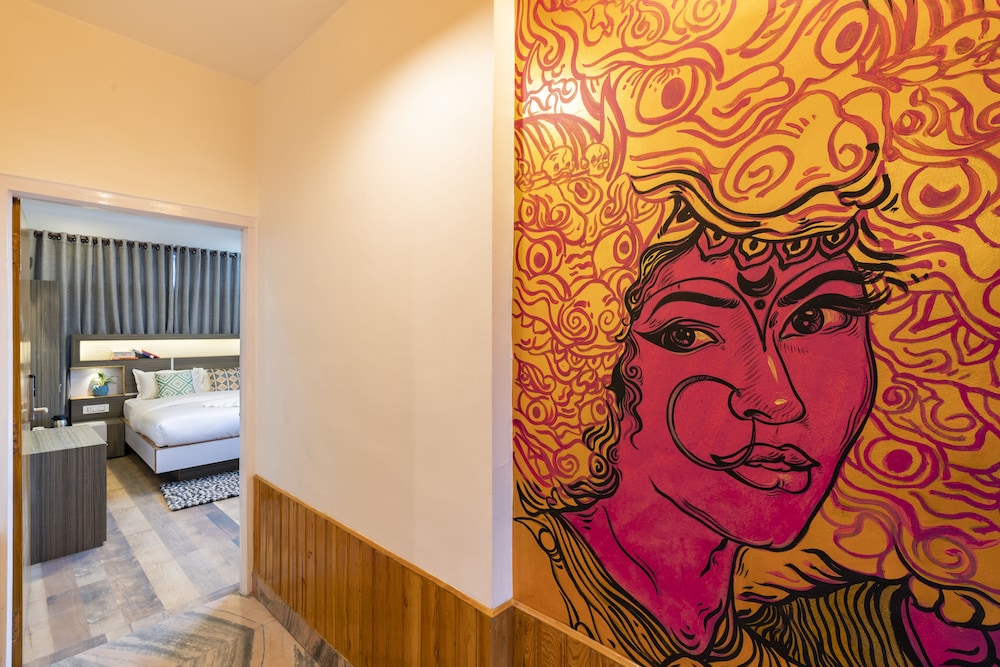 Photo 80
