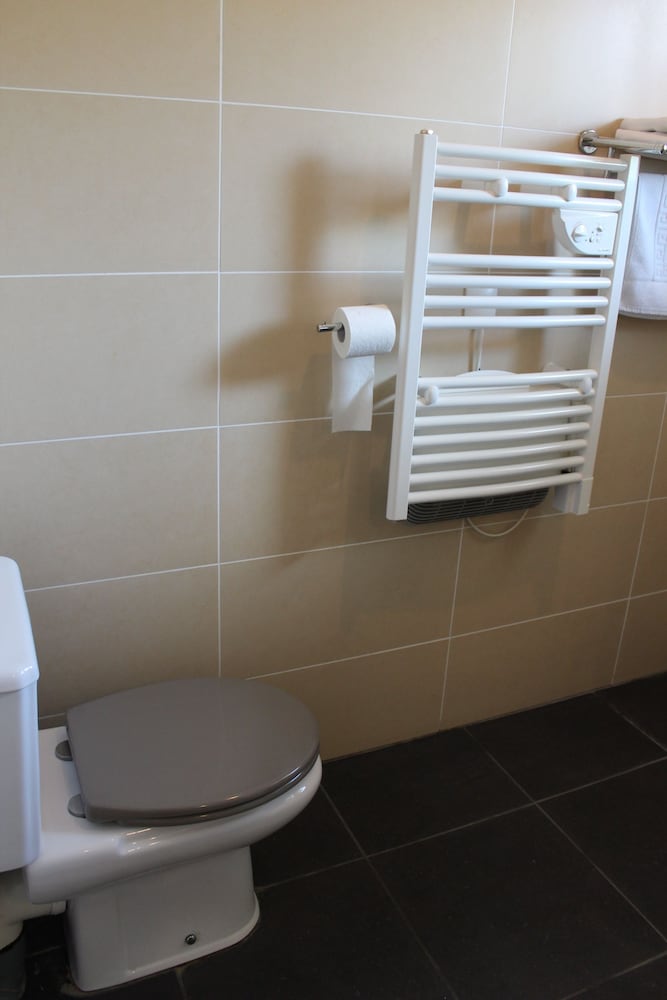 Hotel Fleur De Lys - Property Image 25