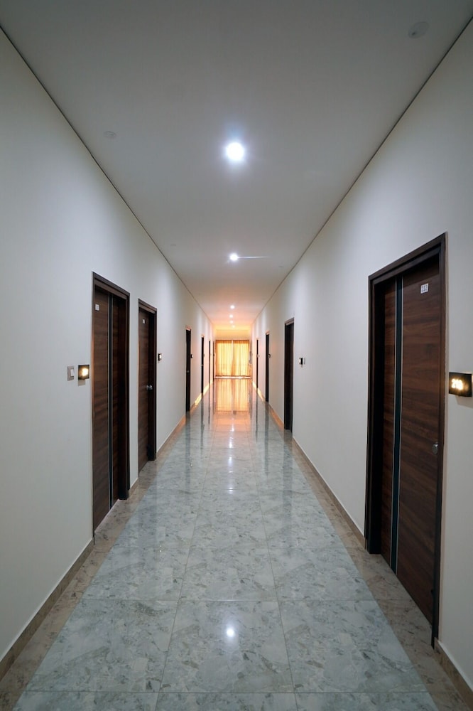KCG Residency view 4