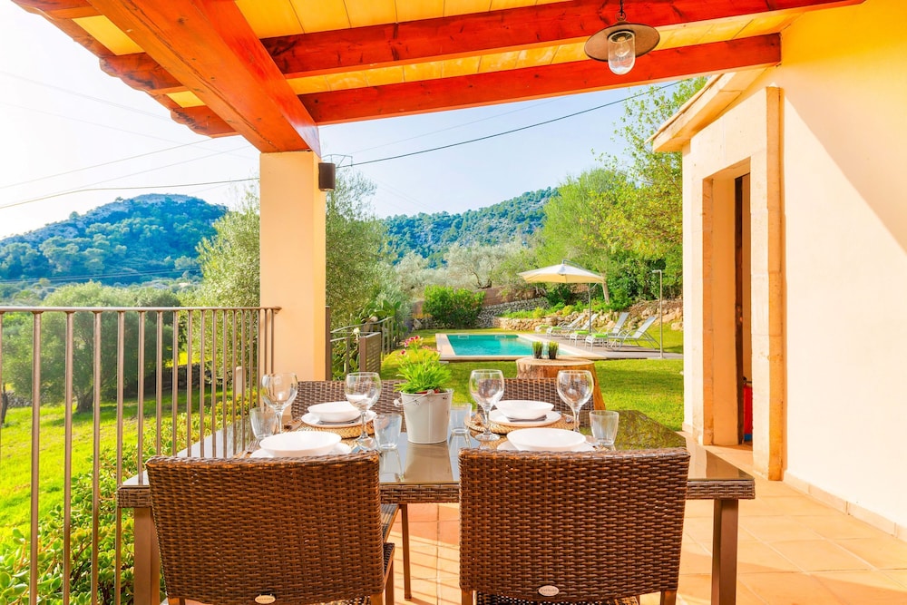 Can Gardo in Santa y photo 3