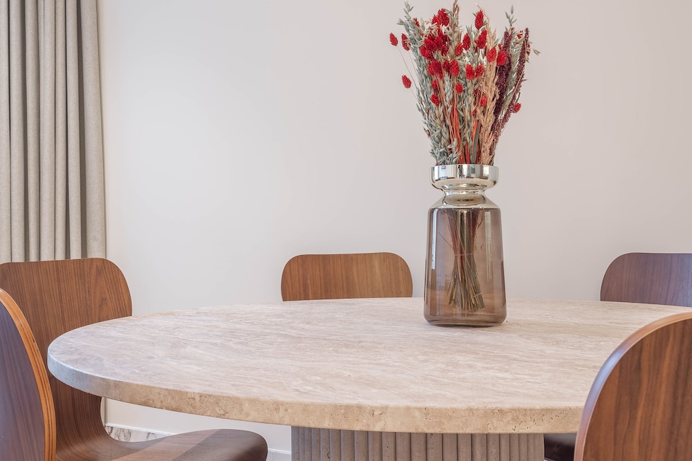 Yuna Saint-Germain-des-Prés - Serviced Apartments