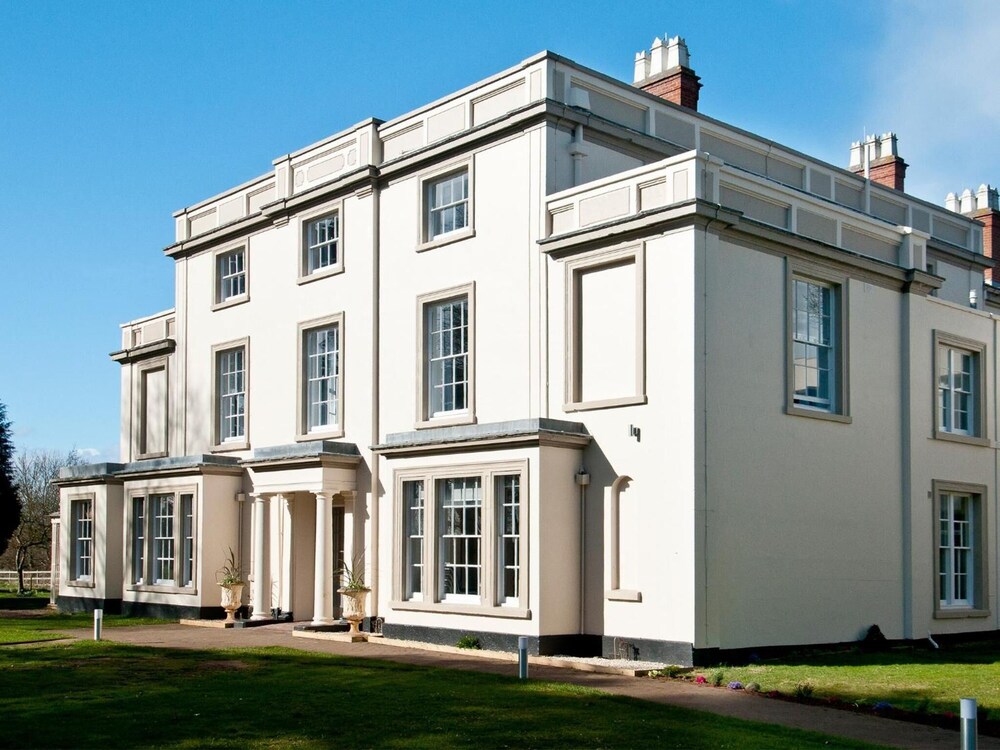 YHA Stratford-upon-Avon - Hostel