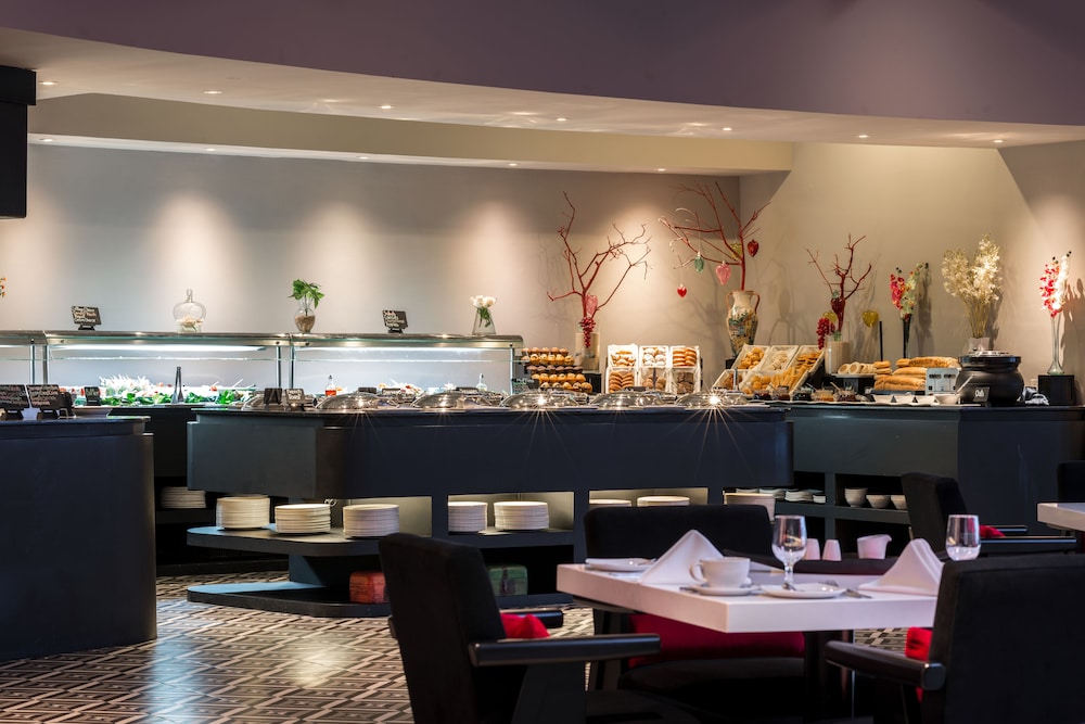 Los Cabos Vacations - Pueblo Bonito Pacifica Golf  Spa Resort -All Inclusive-Adult Only - Property Image 69