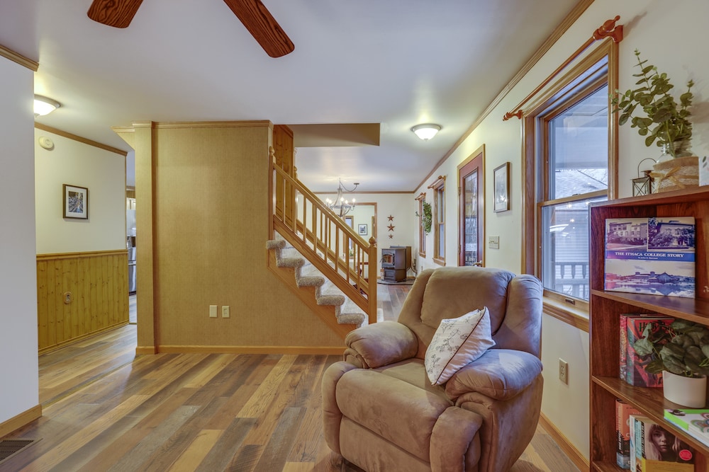 Hotel Gallery Image