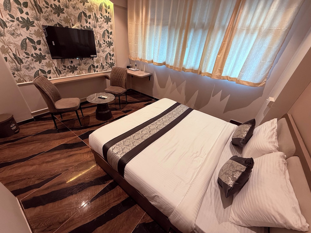 Hotel Melody NX