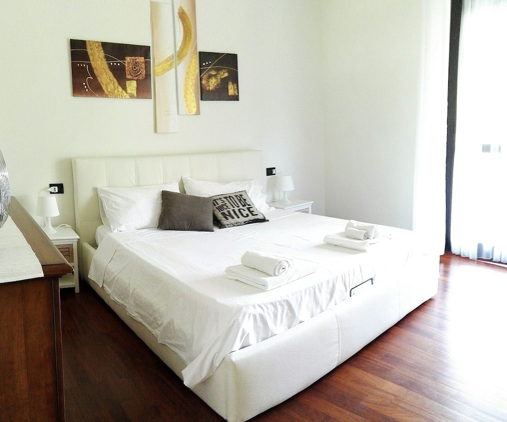 B&B Corte SV4 photo 3