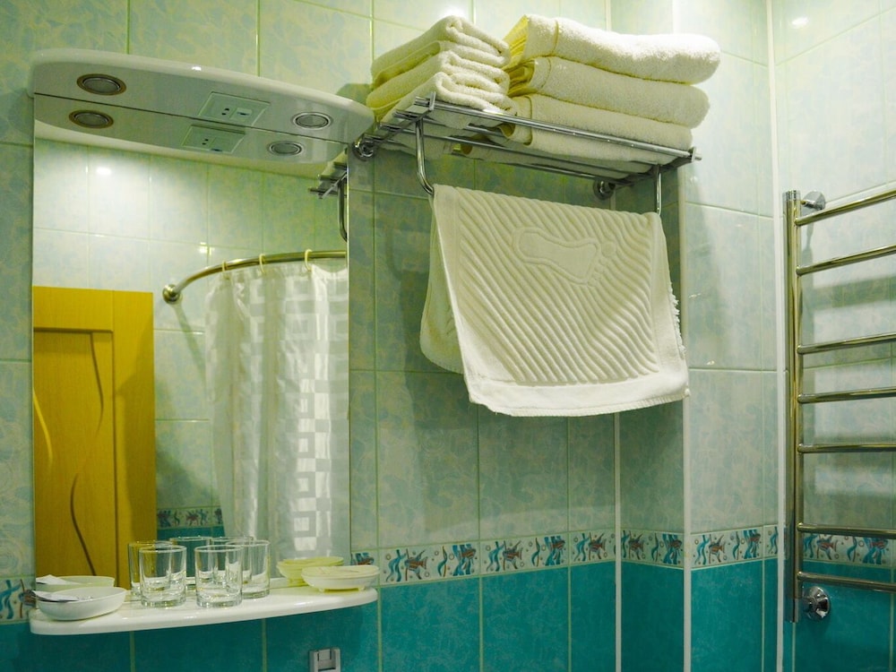 Photo 49