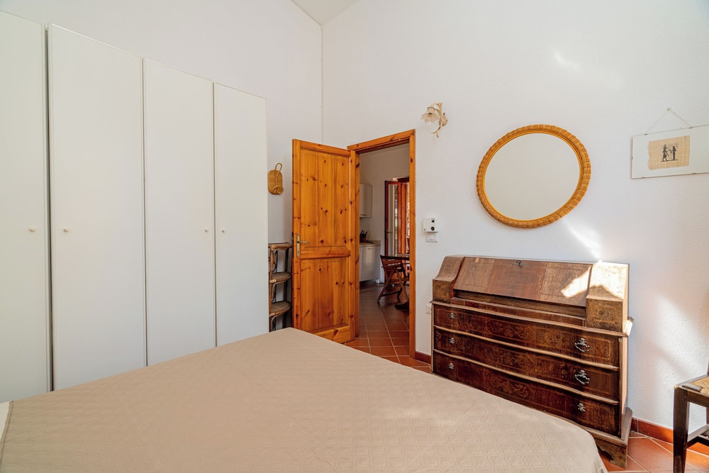 Gian s Home by Wonderful Italy photo 2