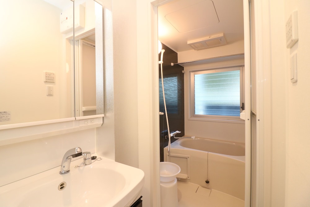 HG Cozy Hotel No.26 Nihombashi Station