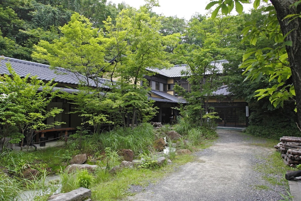 Kanno Jigoku