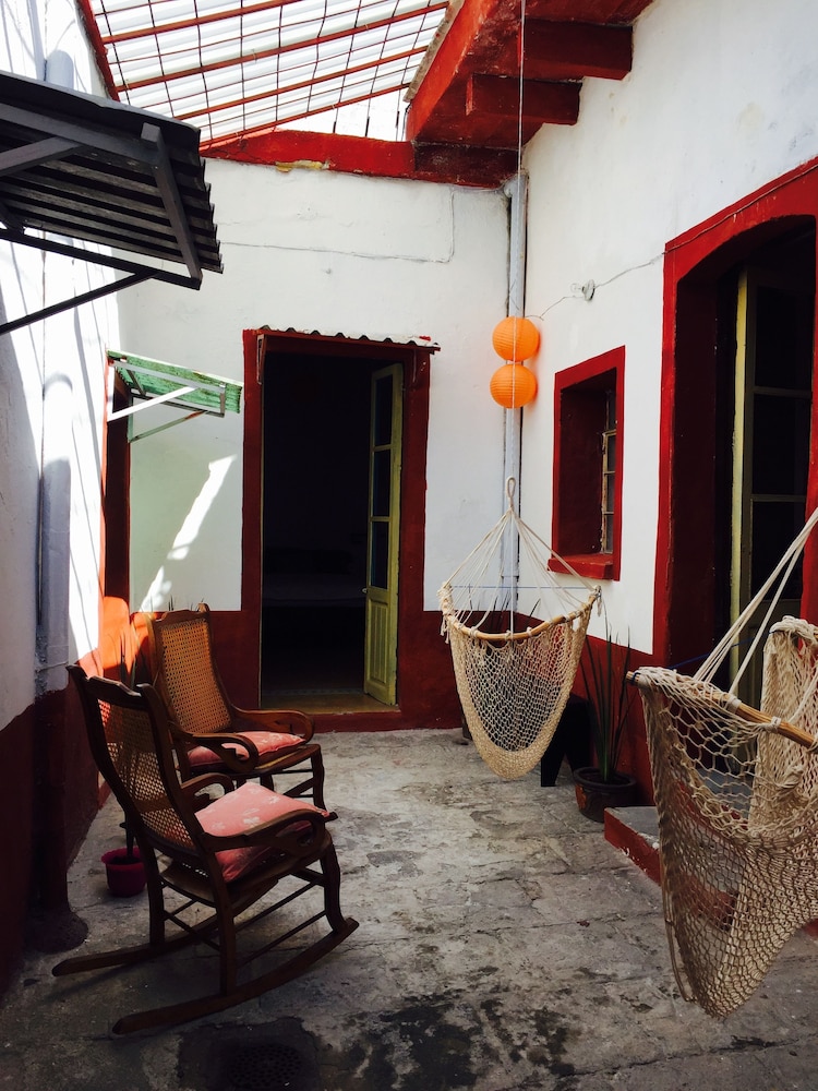 Pachuca Vacations - Downtown Pachuca - Property Image 5