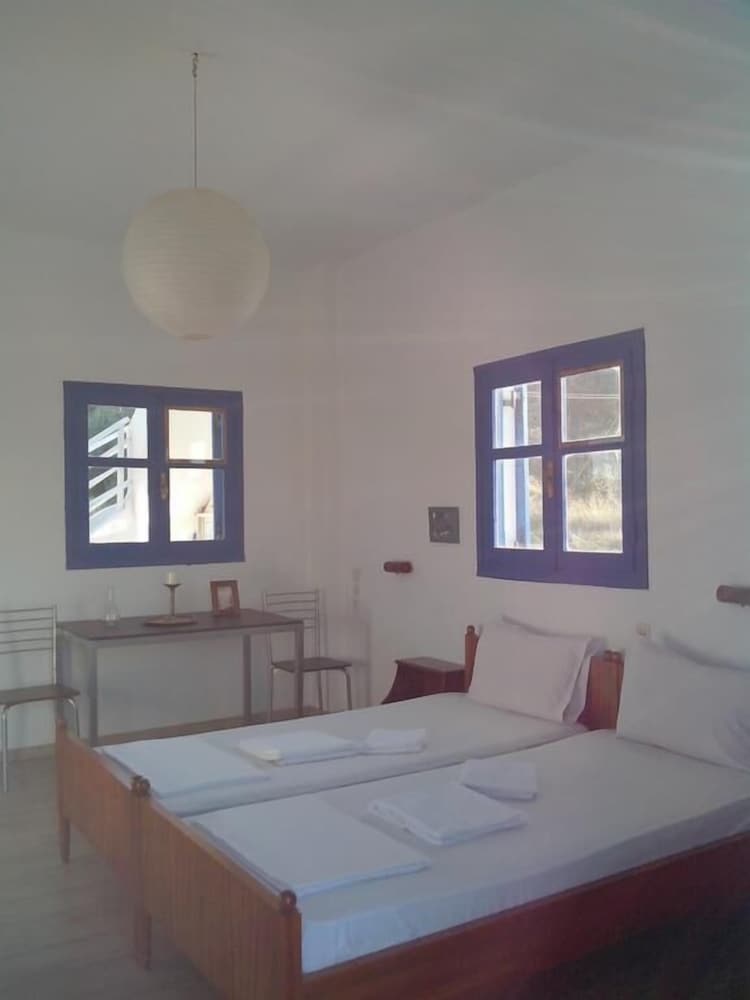 Panoramakamil