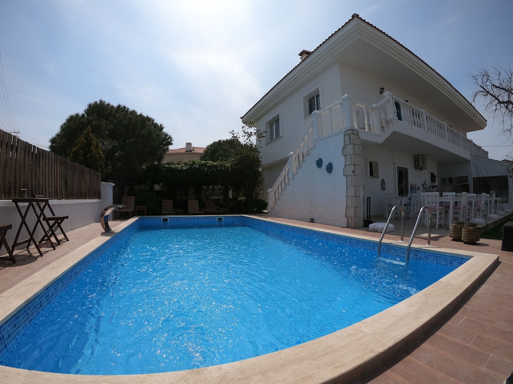 Alacati La Vista - Image 7