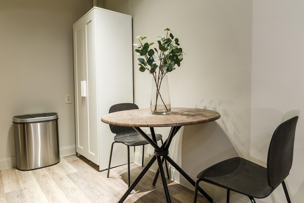Lovely and Comfy Studio in NYC