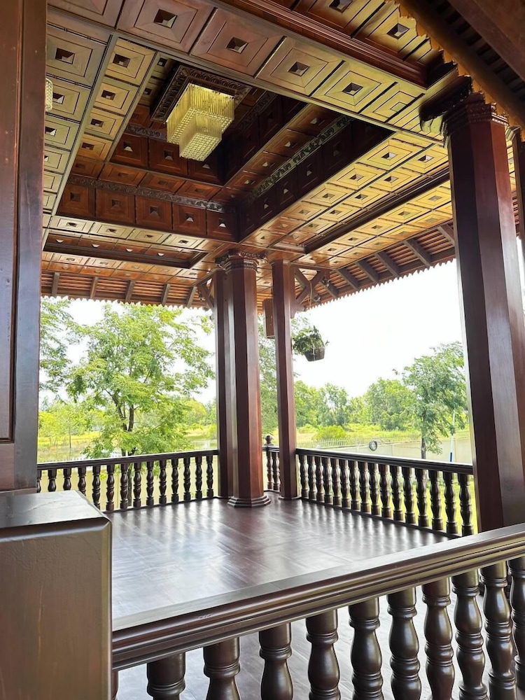 Heritage Village