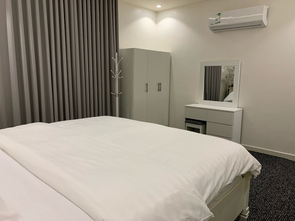 Downtown Suites Orbitnet