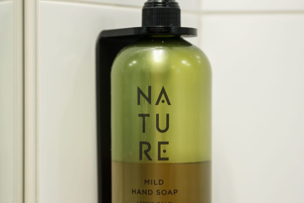 Linz Vacations - Hotel Schillerpark Linz, a member of Radisson Individuals - Property Image 95