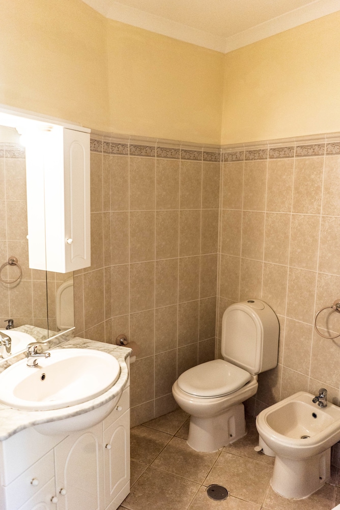 Albufeira Lounge Guesthouse Hostel photo 2