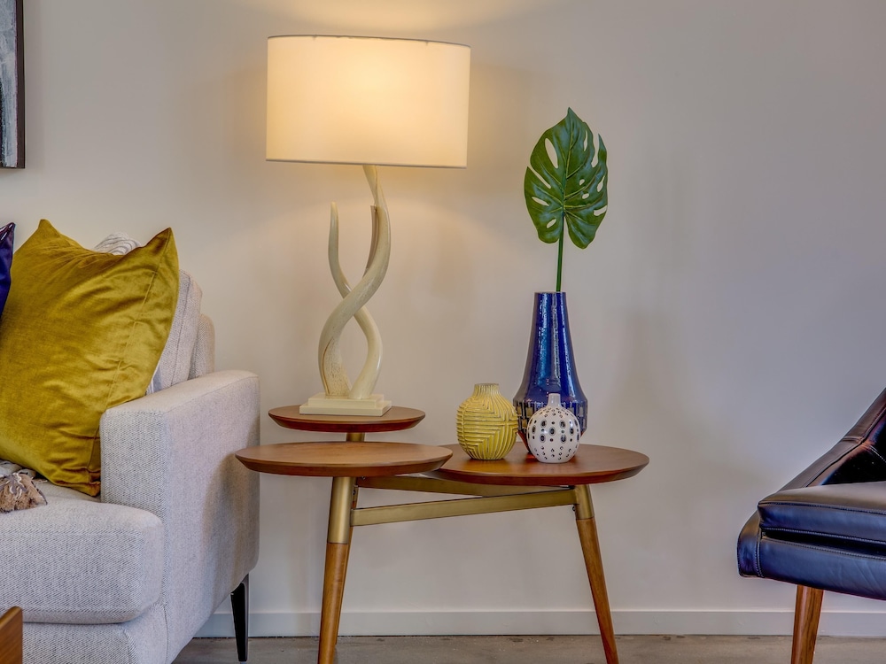 Palm Springs Vacations - West Elm House 2017: The Alexander - Property Image 41
