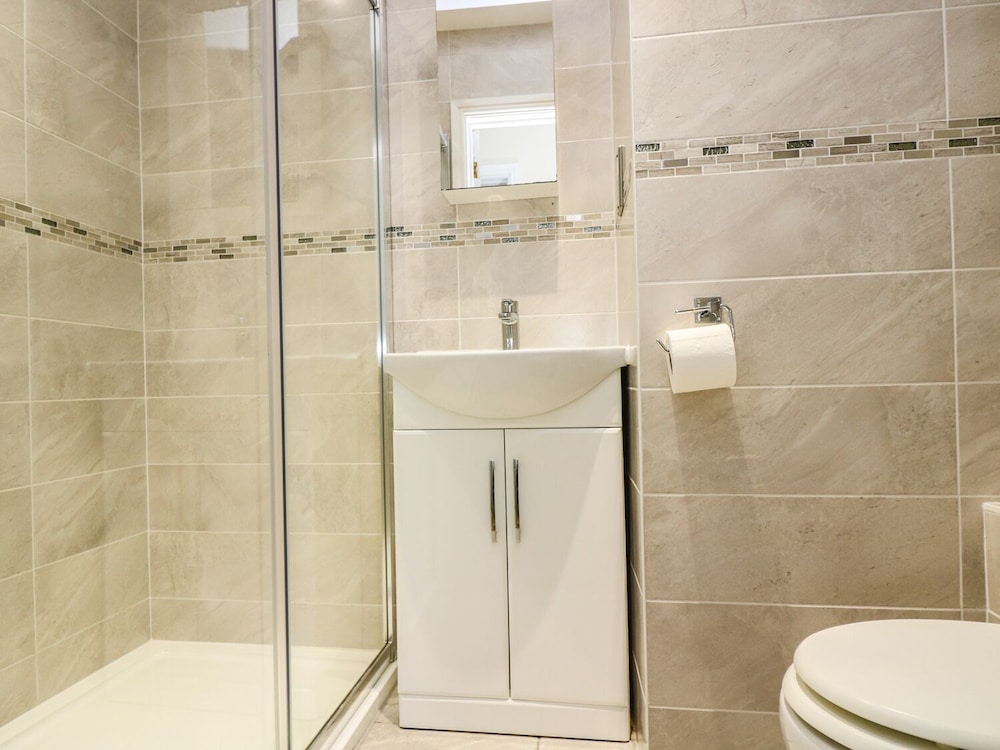 Looe Vacations - Rivercrest - Property Image 9