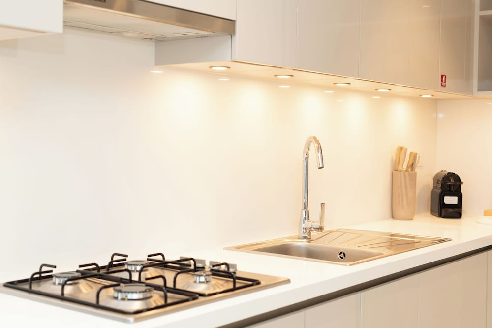 PVH - Stunning 2BR - Creek Vistas Grande