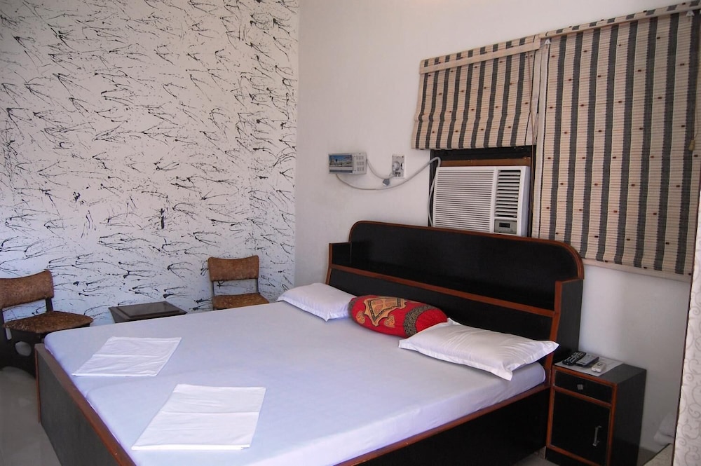 Sai Home Stay B&B