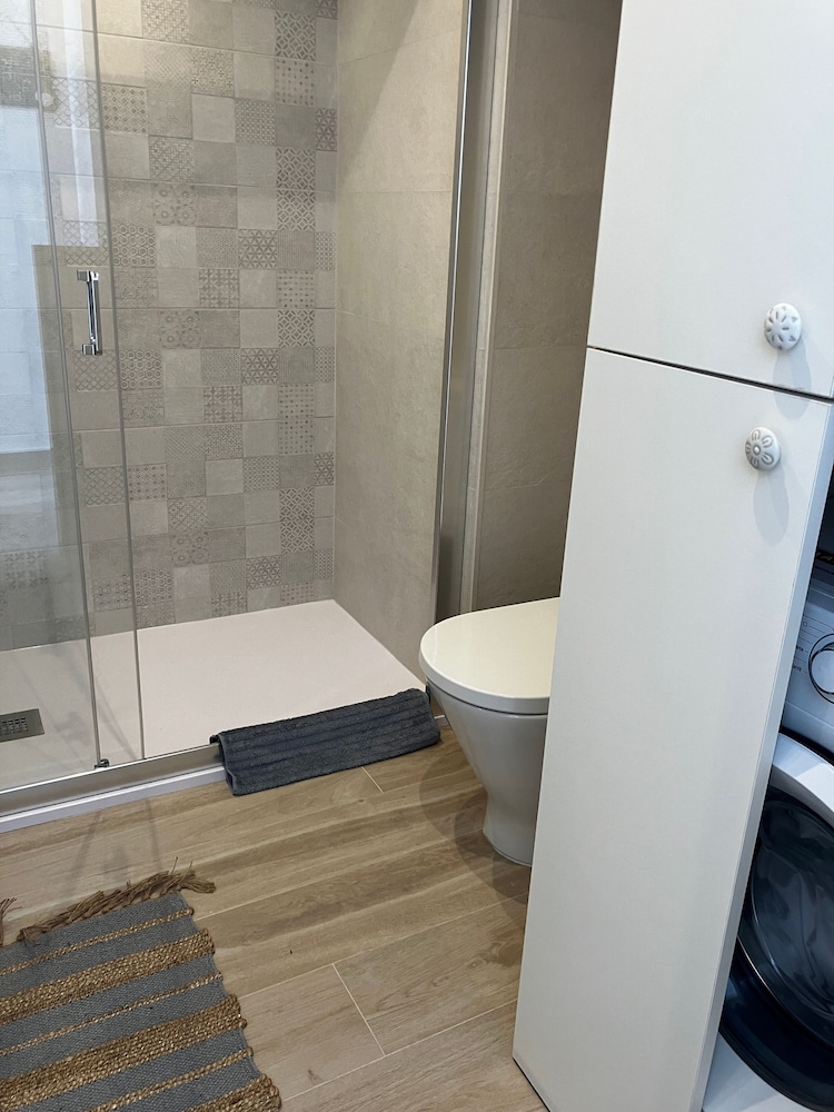 Beach Studio Loft Costa Brava