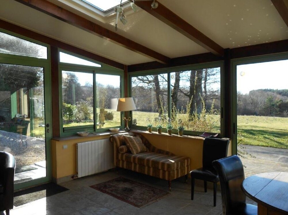 Saint-Denis Vacations - Domaine Co d'Esperou - Property Image 7