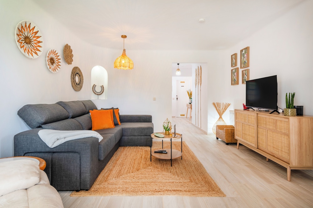 Dream House in Clube Albufeira