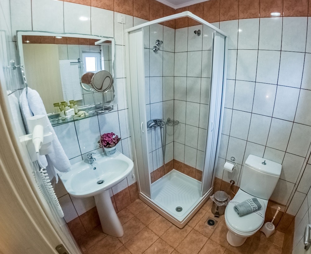 Apollo Resort Art Hotel photo 4