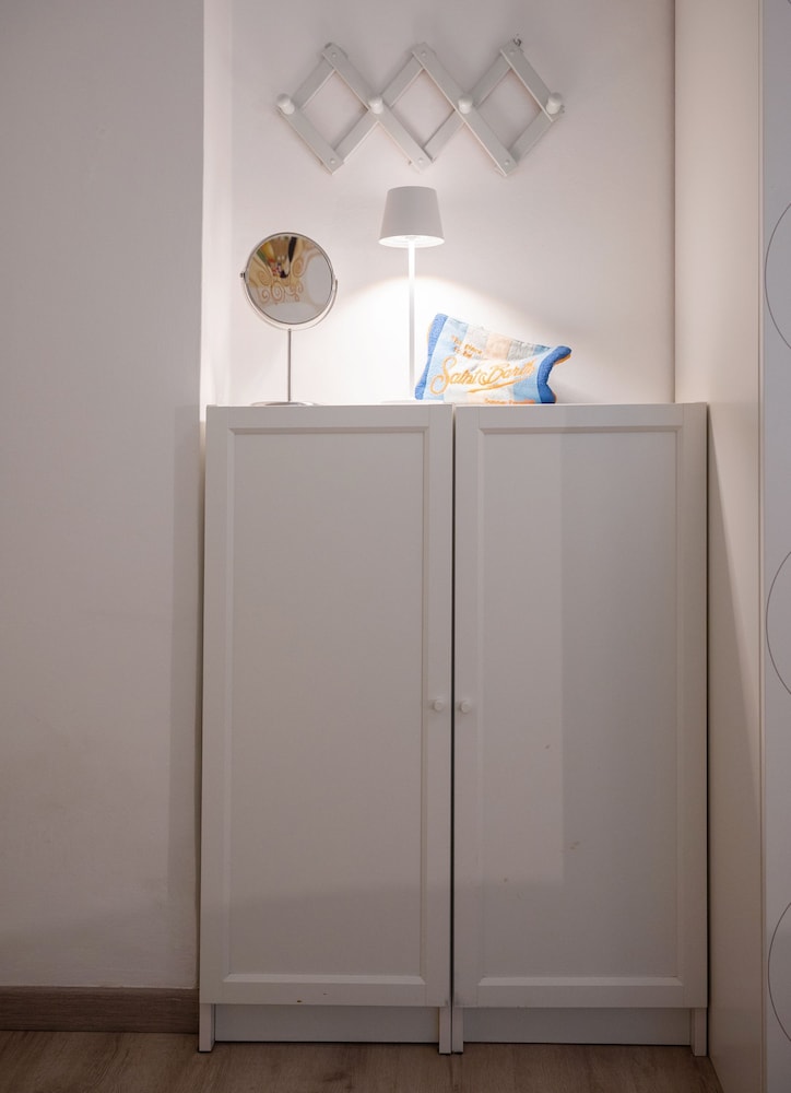 Frog 30 in Gabicce Mare