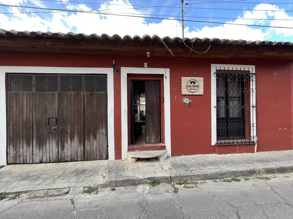 Photo 28