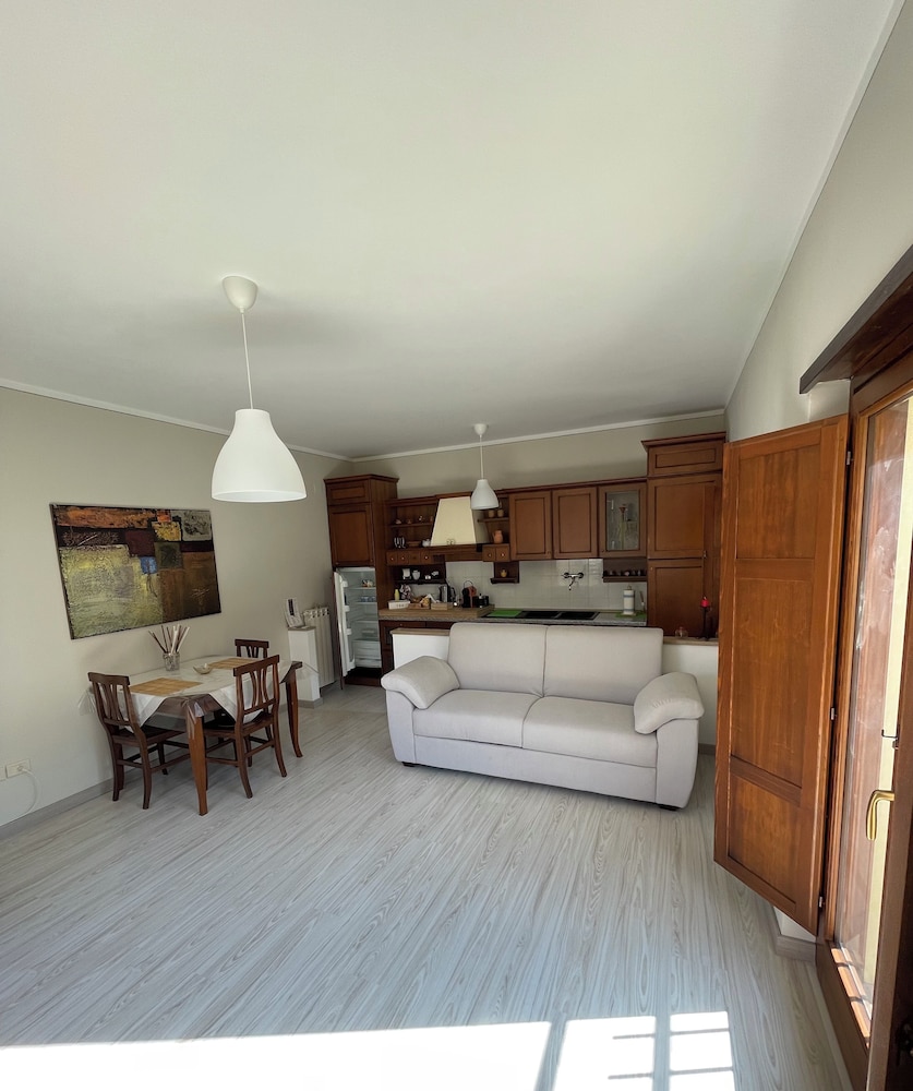 B&B Fiume