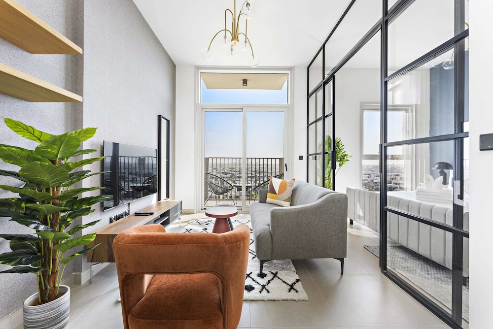 Silkhaus Collective, Dubai Hills