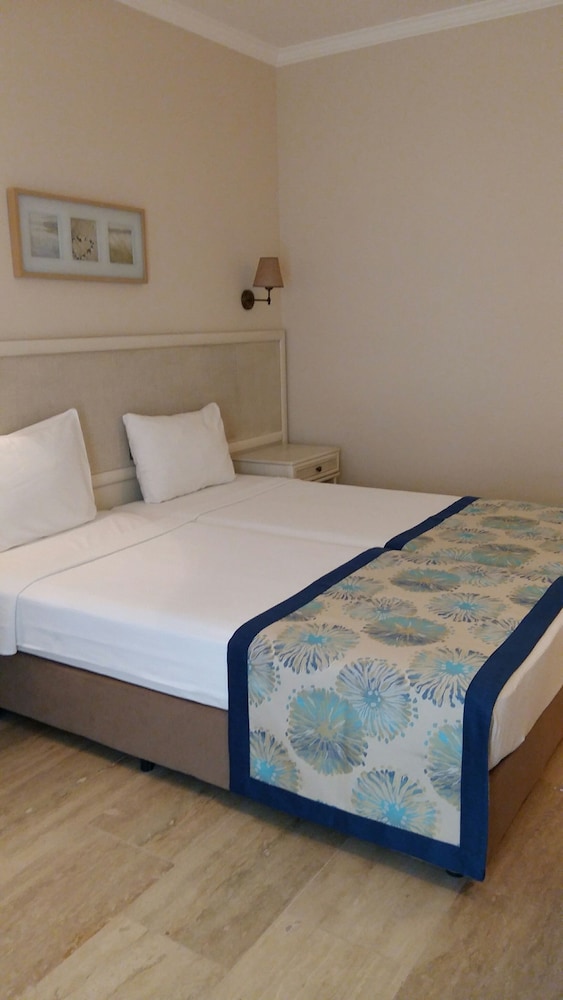 Torbahan Otel - Image 116