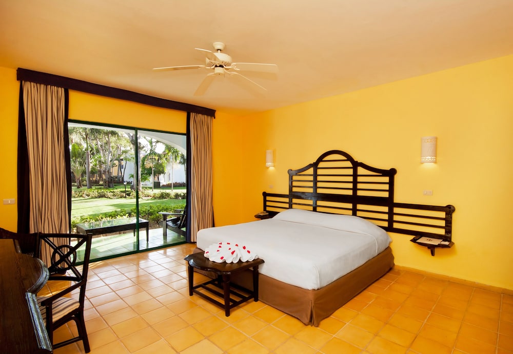 Catalonia Bayahibe - All Inclusive - Property Image 76