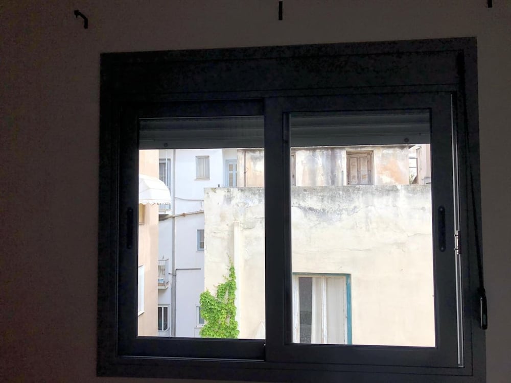 Luxurious Apartment With big Balcony Best Location