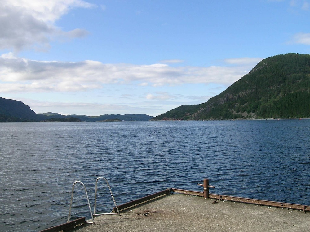 Photo 15