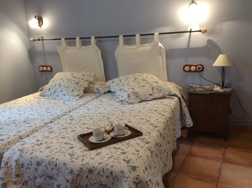 Photo 46