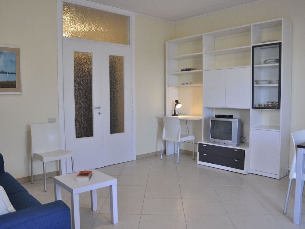 Residence near Lake Garda photo 3