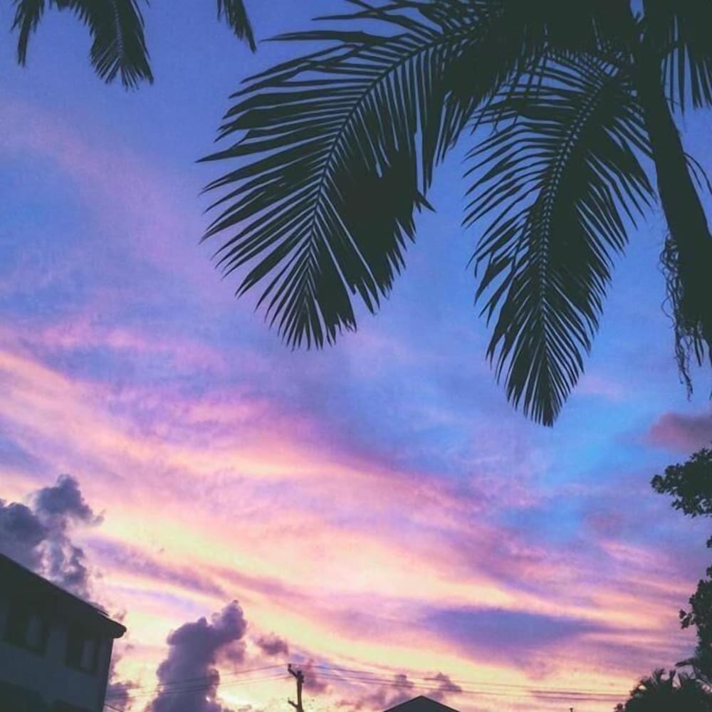 Mooloolaba Backpackers