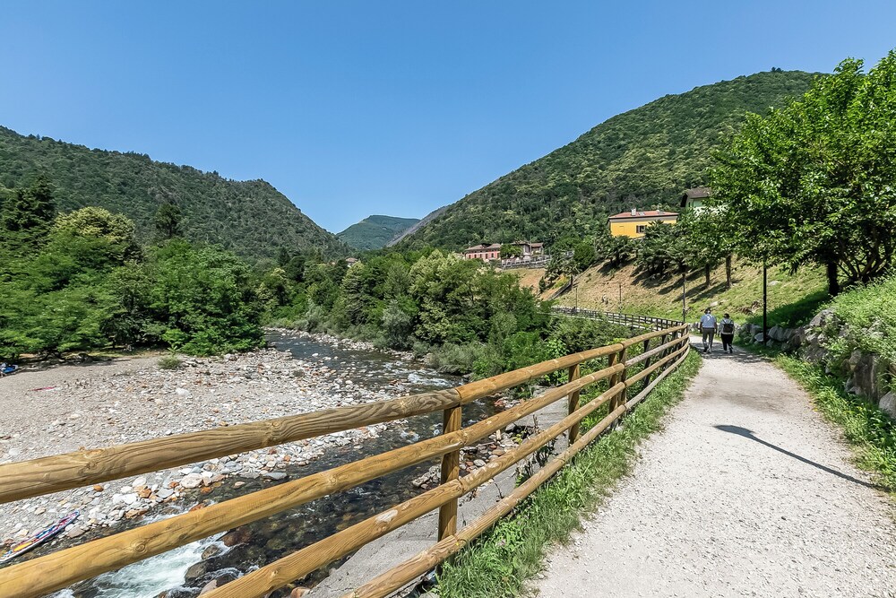 L' Angolino di Cannobio