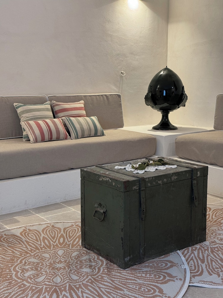 Masseria Ramasian