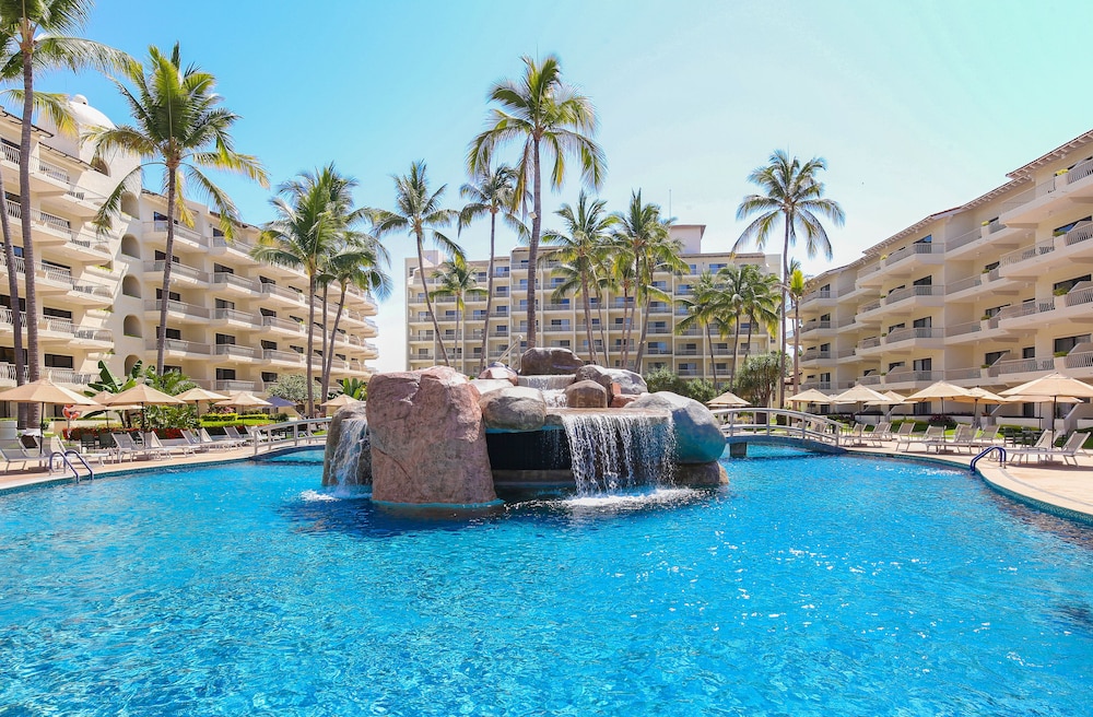 Puerto Vallarta Vacations - Villa del Palmar Beach Resort and Spa, Puerto Vallarta - Property Image 51