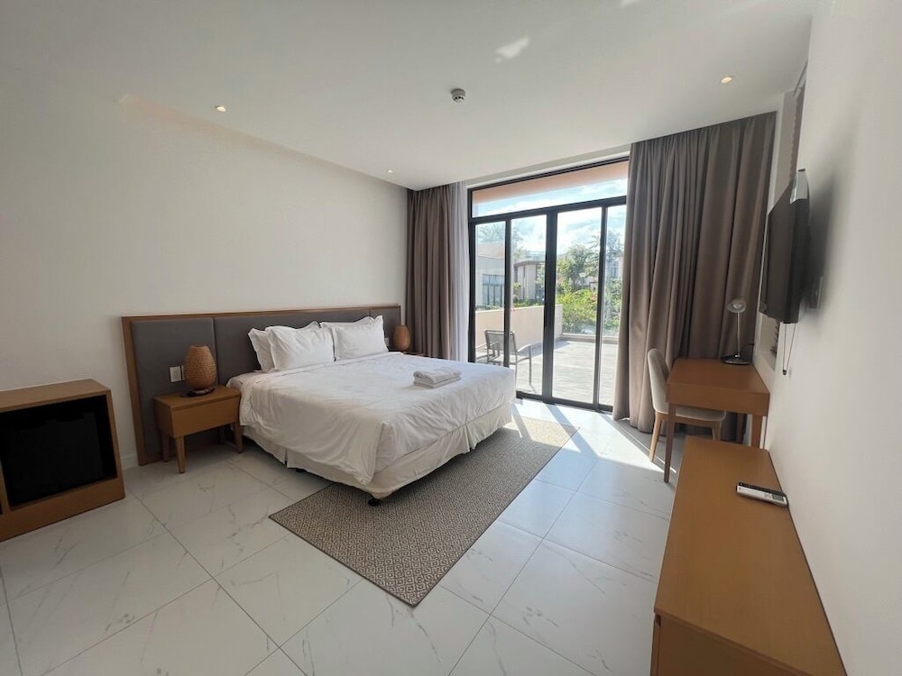 VILLA PHONGLIEM view 5